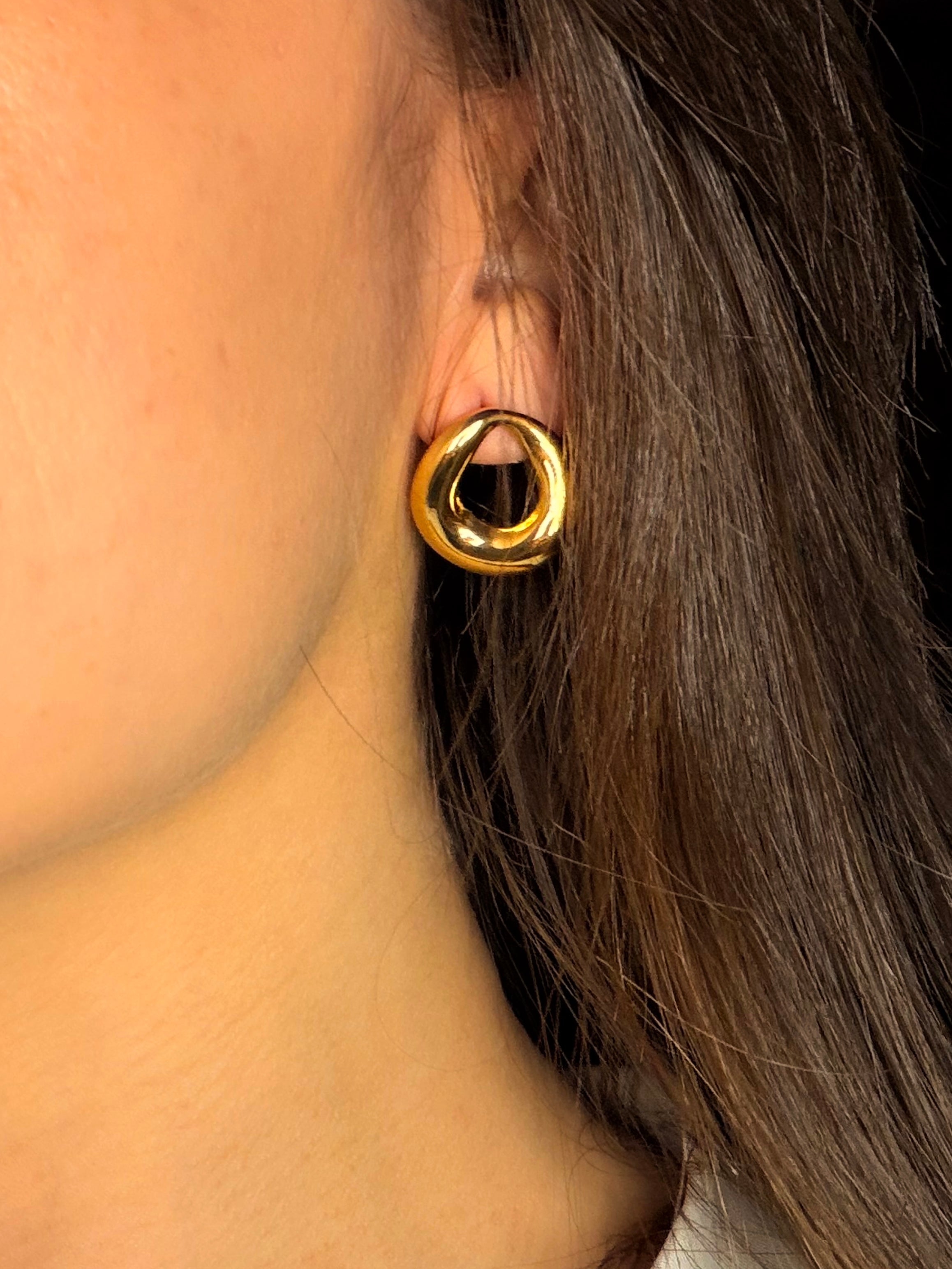 Brincos Orbit