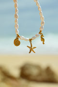 Pulseira Marine
