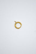 Fecho circular
