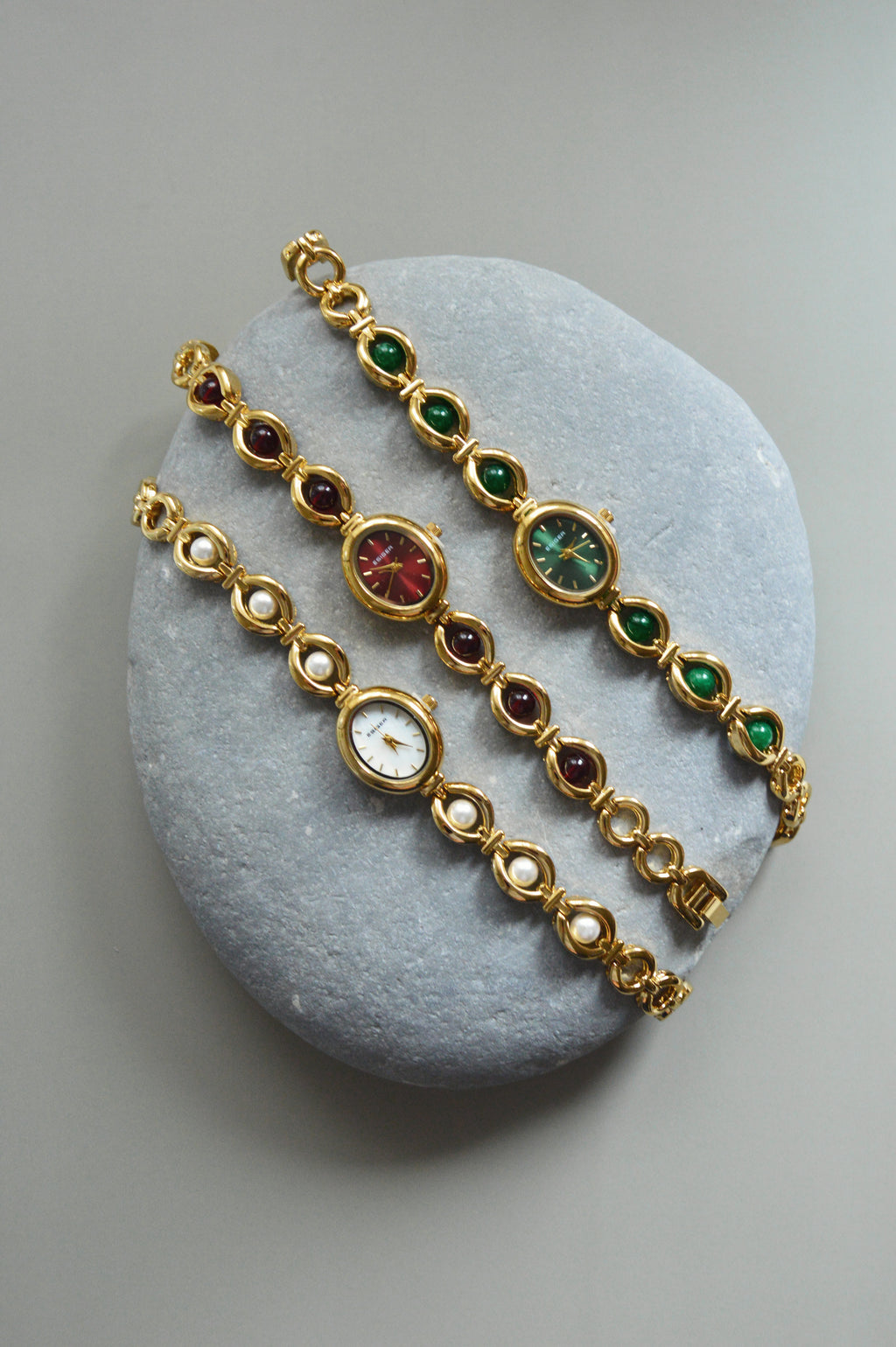 Relógio Siena