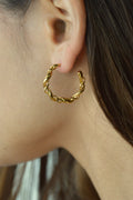 Brincos Spiral
