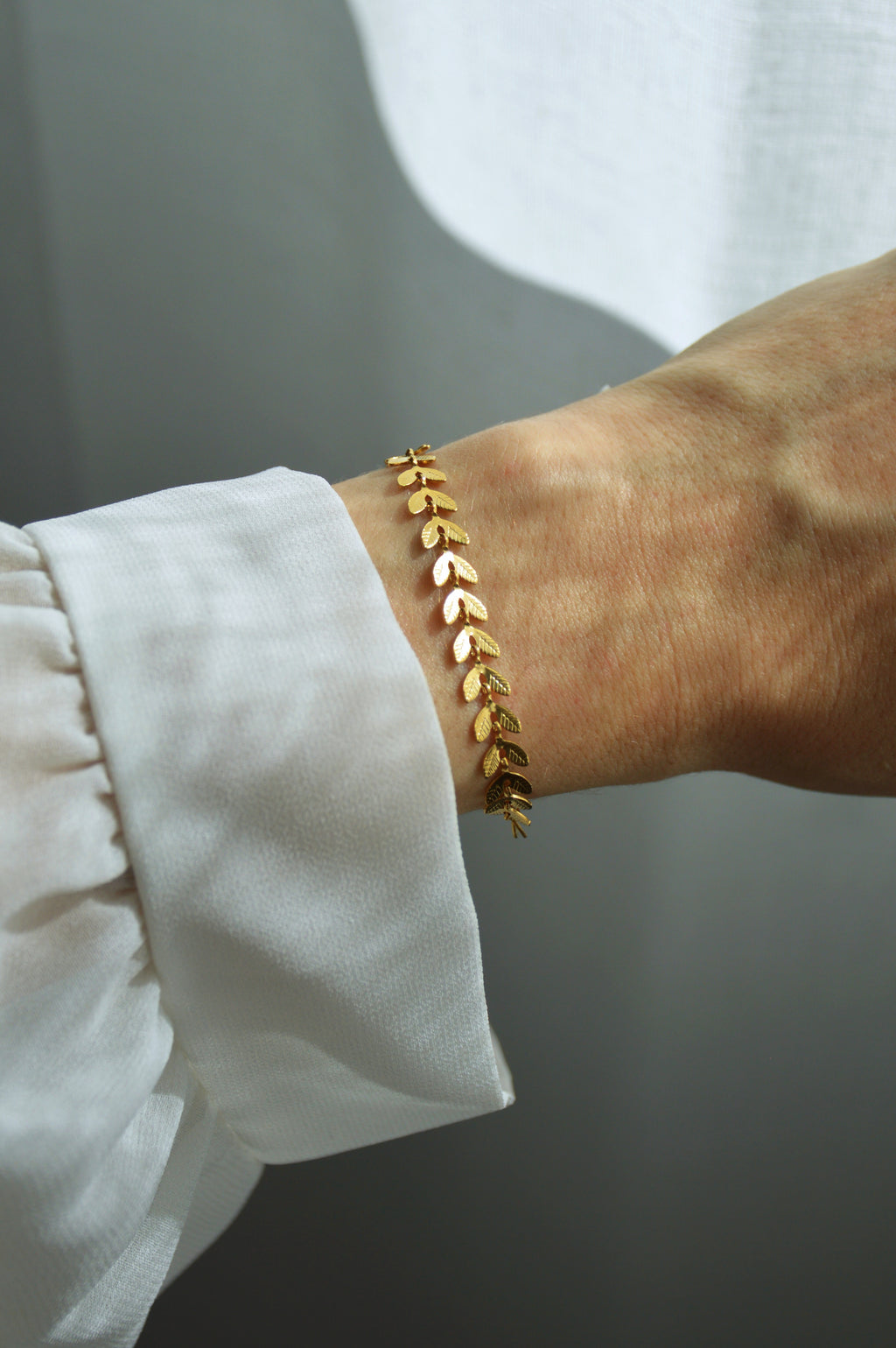 Pulseira Fly