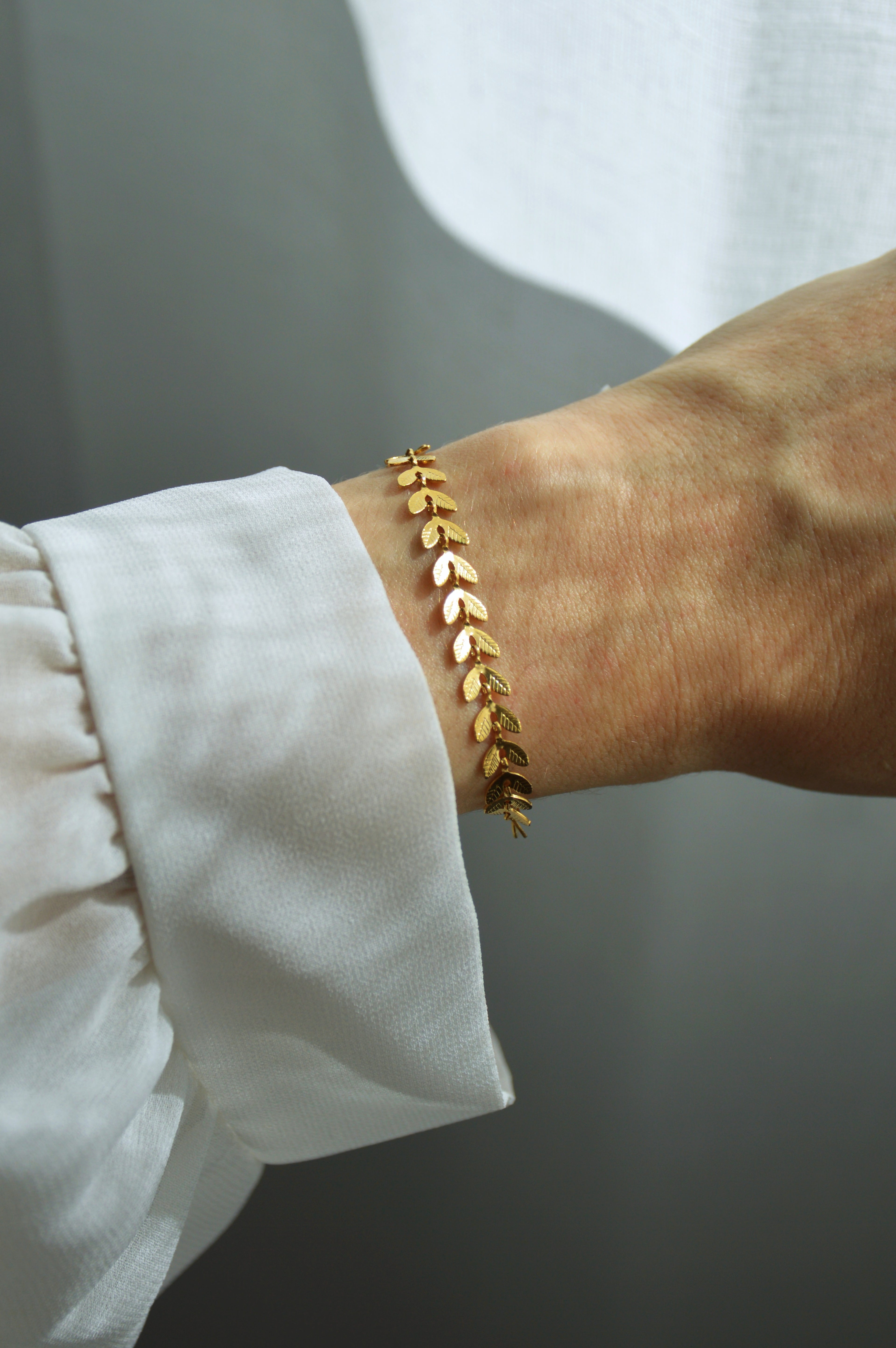 Pulseira Fly