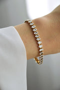 Pulseira Ruby