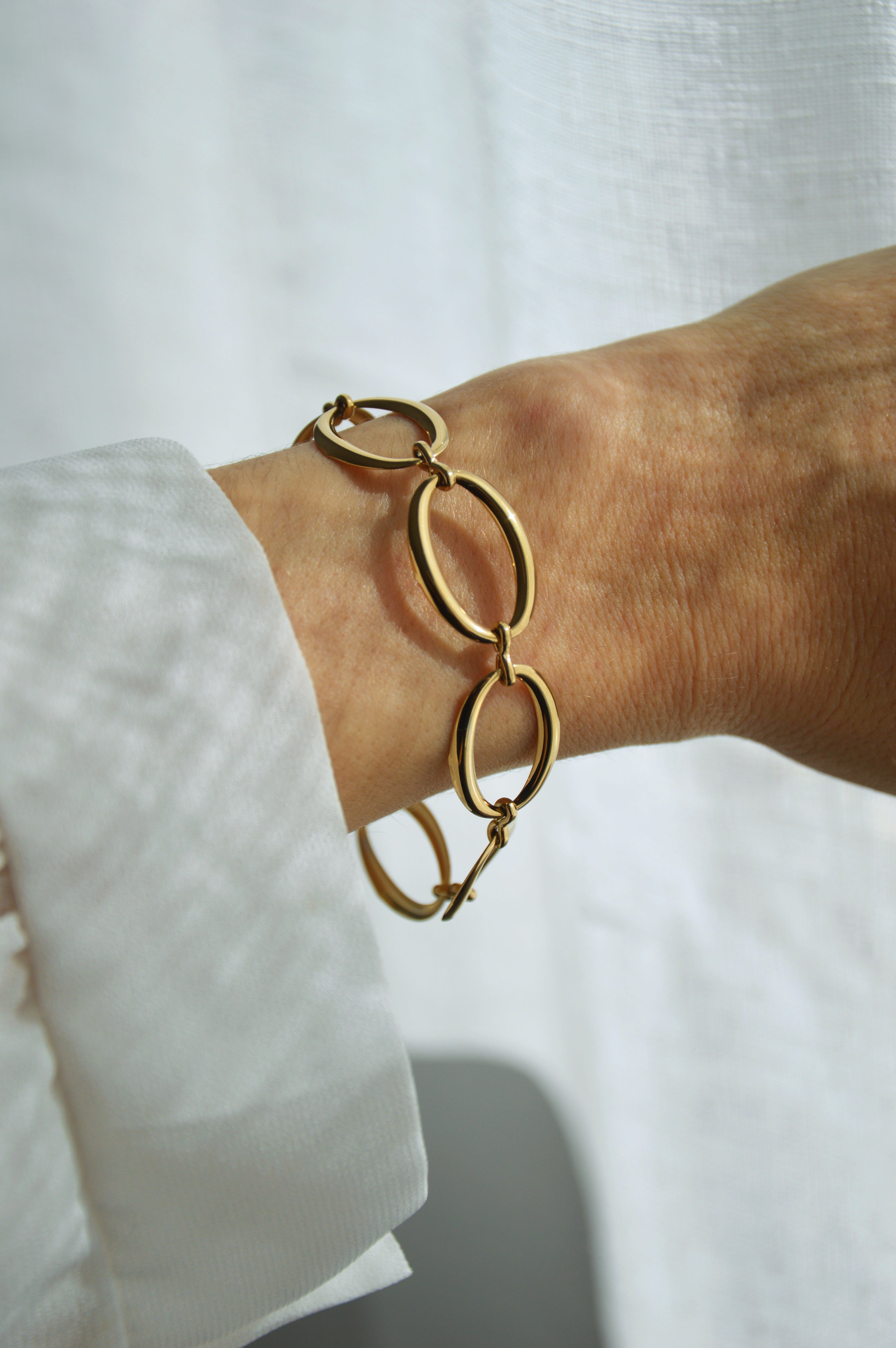 Pulseira Luna