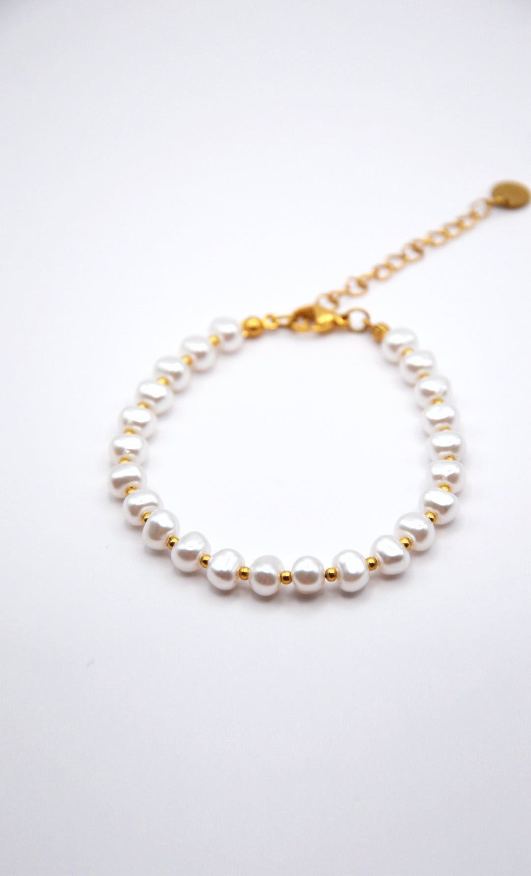 Pulseira Olive