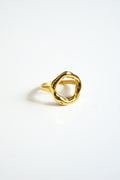 Anel Halo