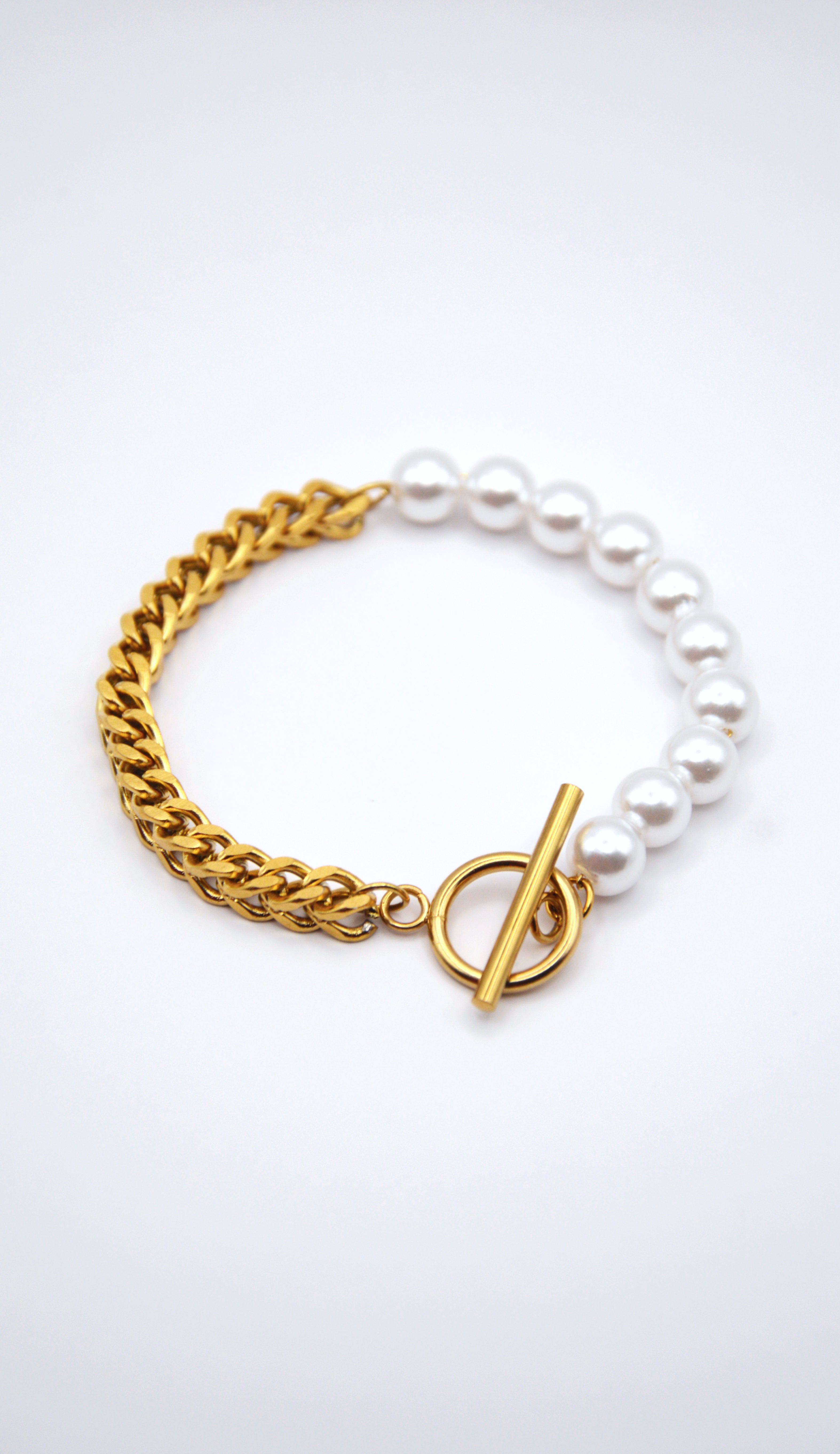 Pulseira Aurora