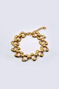 Pulseira Weave
