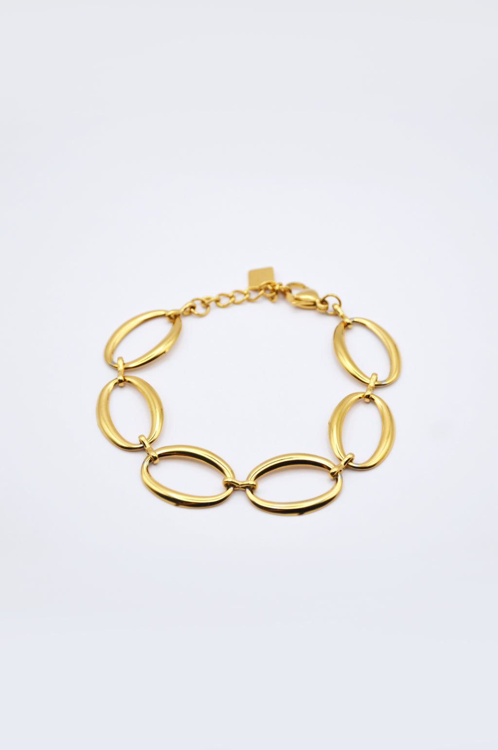 Pulseira Luna