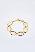 Pulseira Luna