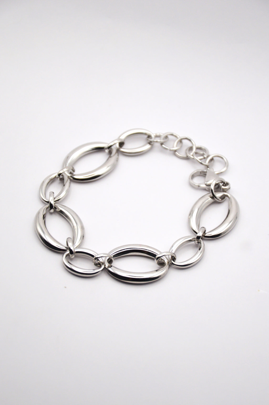 Pulseira Axis