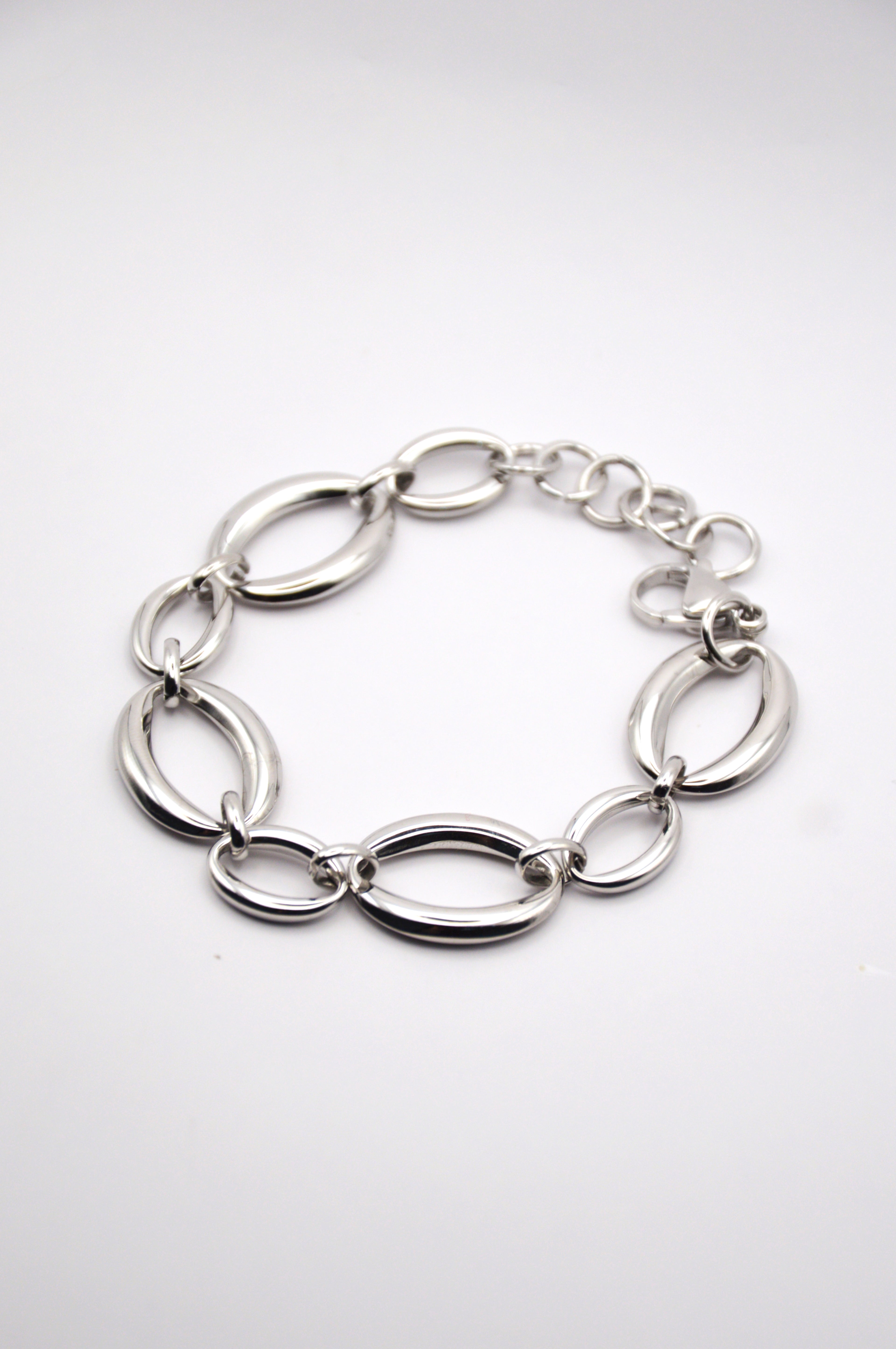 Pulseira Axis