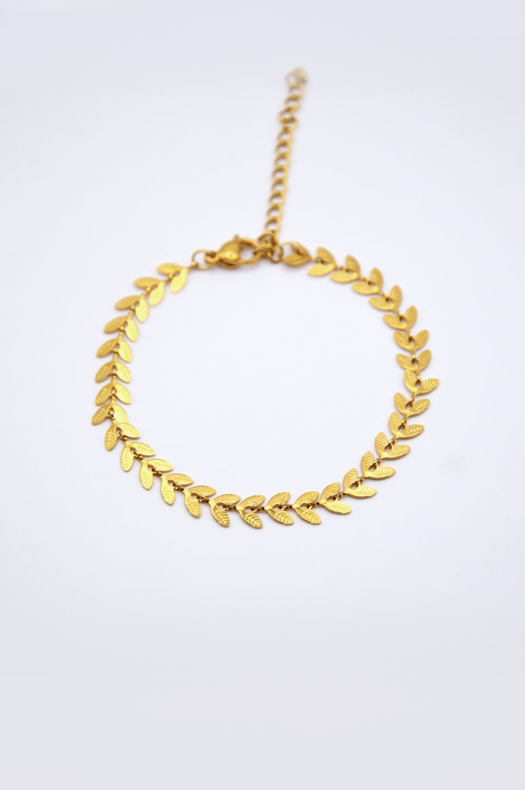 Pulseira Fly