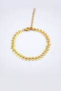 Pulseira Fly