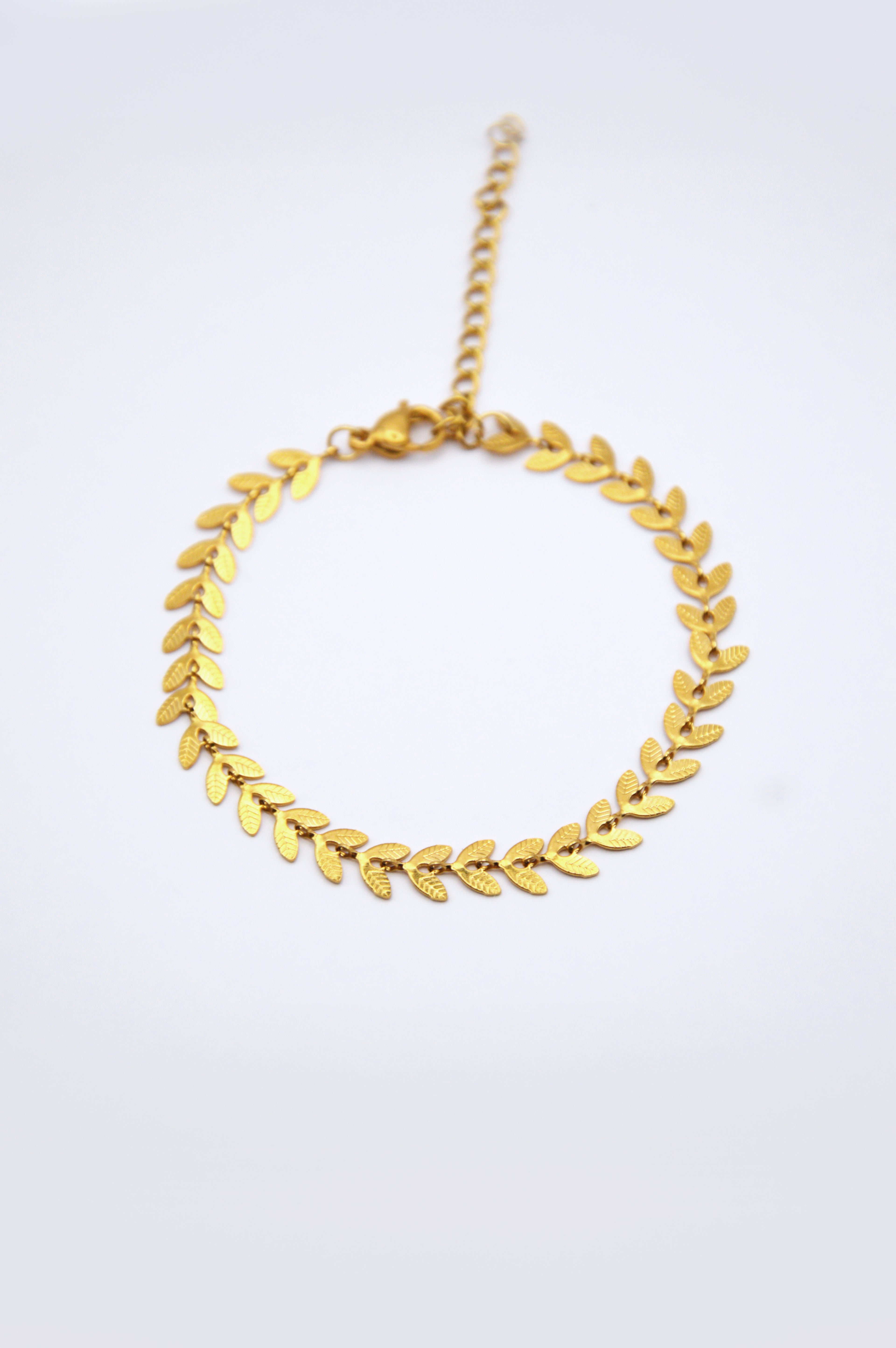 Pulseira Fly