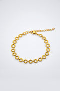 Pulseira Aura