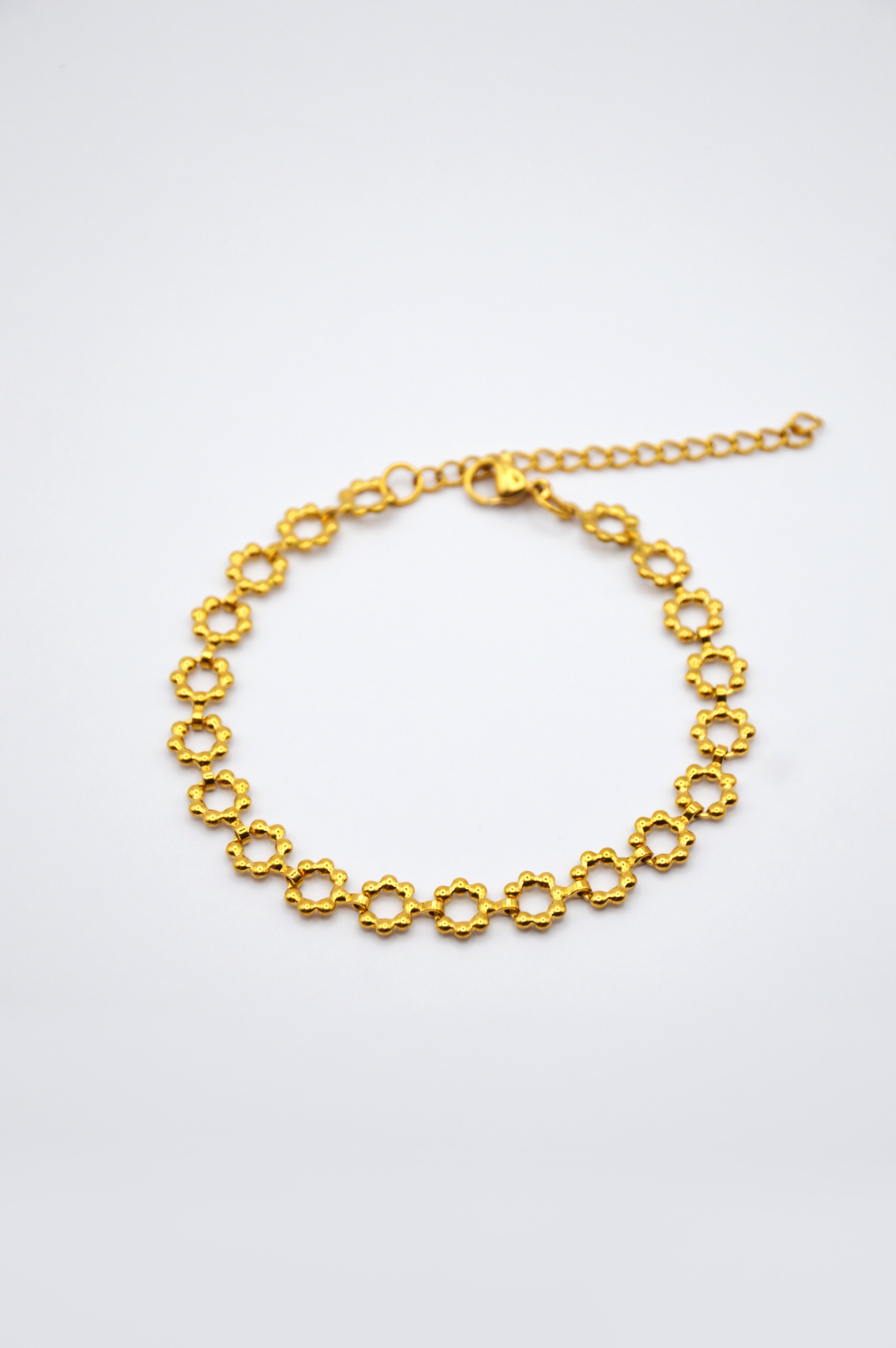 Pulseira Aura