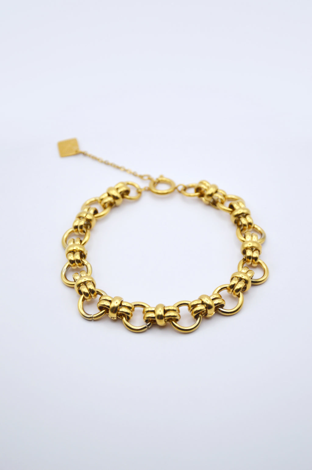 Pulseira Eclipse
