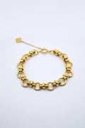 Pulseira Eclipse