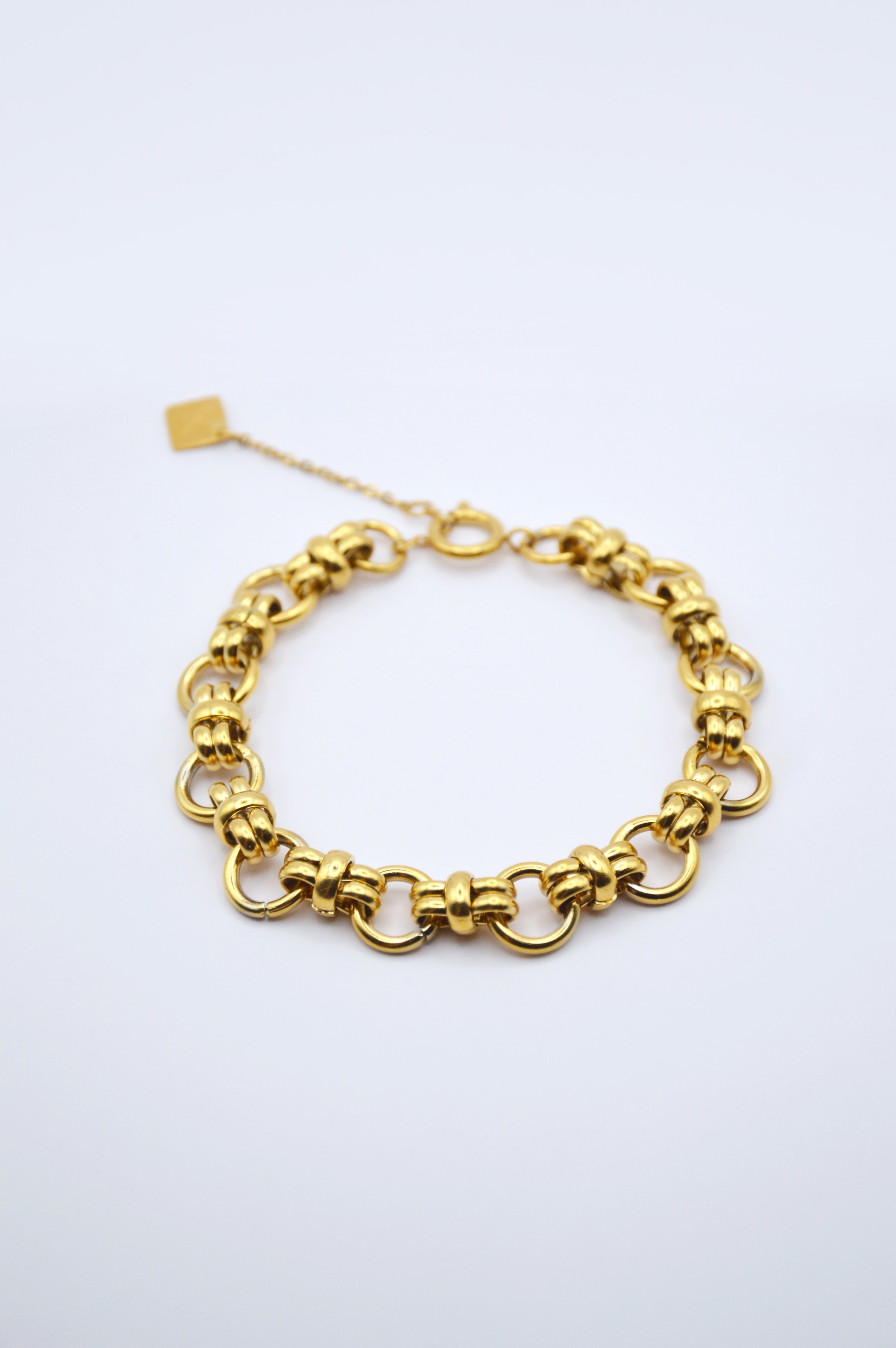 Pulseira Eclipse