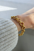 Pulseira Bond