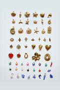 Pendentes