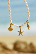 Pulseira Marina Personalizável