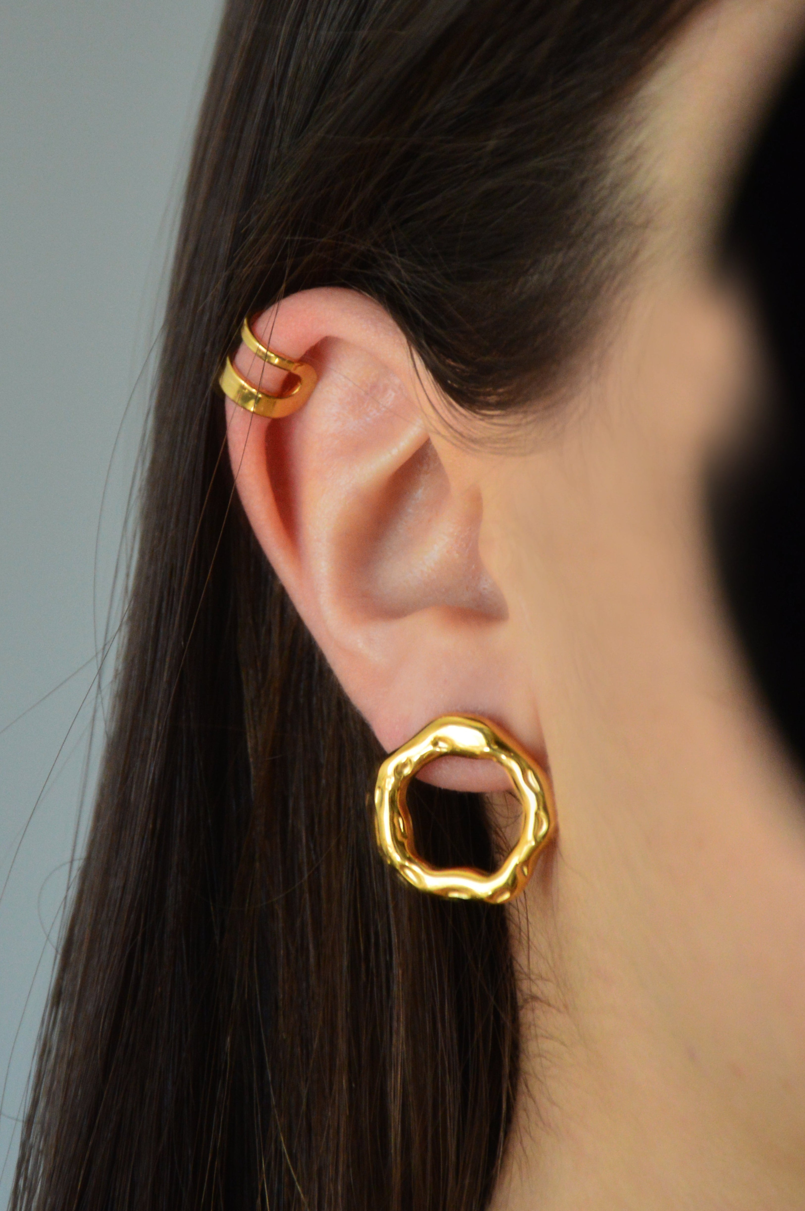 Earcuff Linx