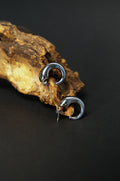 Brincos Hook